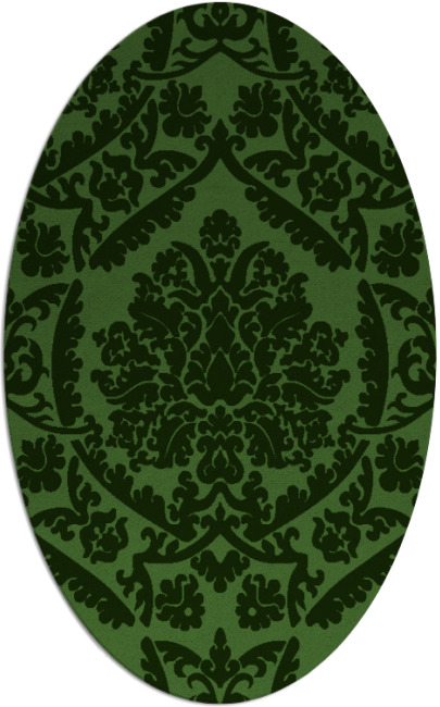 newstead rug - item 1124937