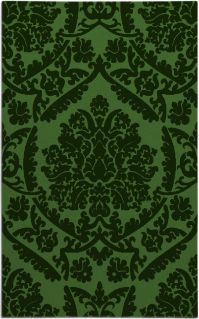 newstead rug - item 1124941
