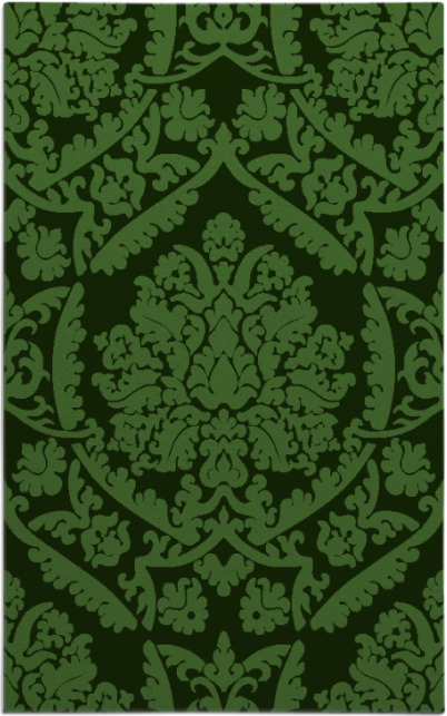 newstead rug - item 1124942