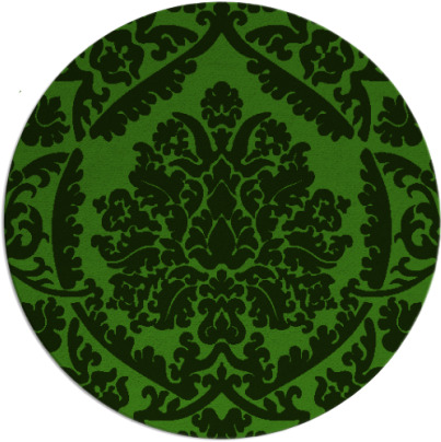 newstead rug - item 1124943