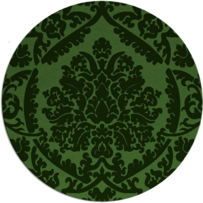 newstead rug - item 1124945