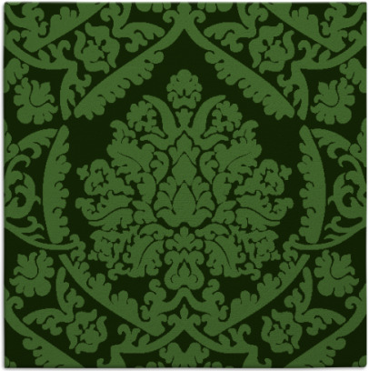 newstead rug - item 1124954
