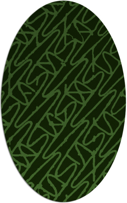 nub rug - item 1124978