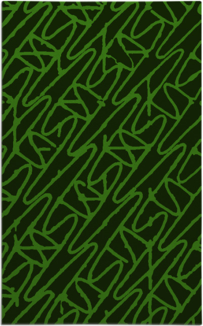 nub rug - item 1124980