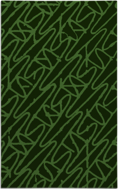 nub rug - item 1124982