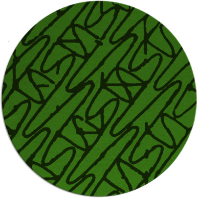 nub rug - item 1124983