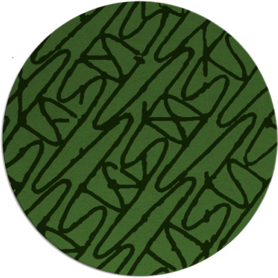 nub rug - item 1124985