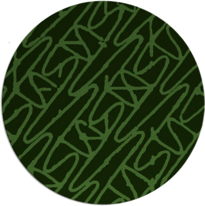 nub rug - item 1124986