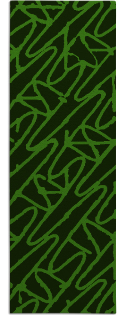 nub rug - item 1124988