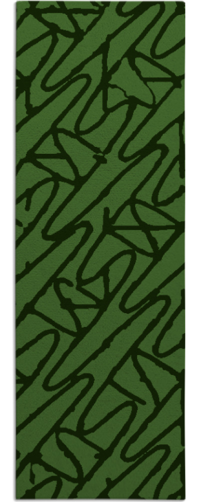 nub rug - item 1124989