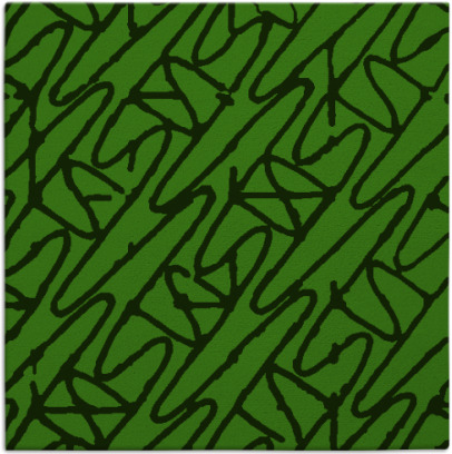 nub rug - item 1124991