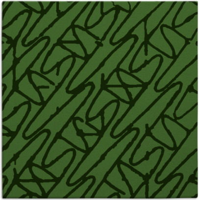 nub rug - item 1124993