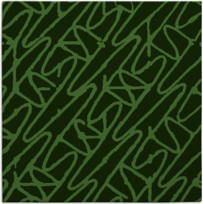 nub rug - item 1124994