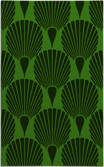 ocean drive rug - item 1124999