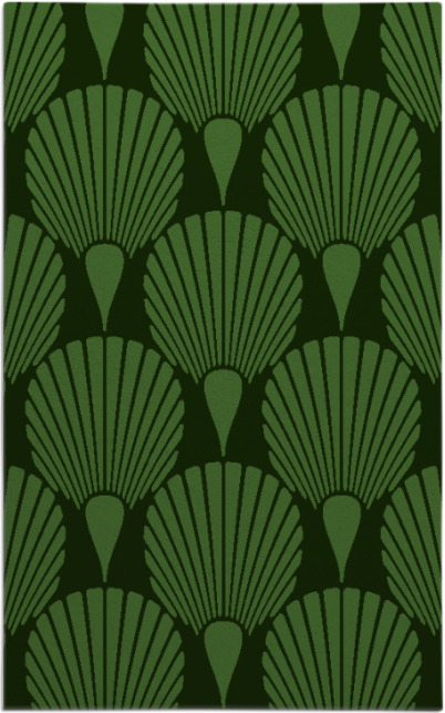 ocean drive rug - item 1125002