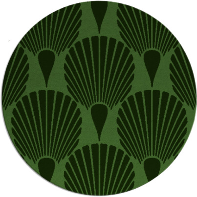 ocean drive rug - item 1125005