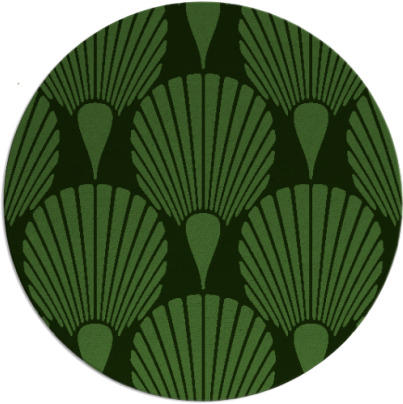 ocean drive rug - item 1125006