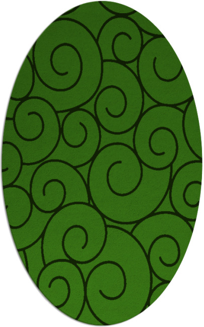 noodles rug - item 1125015