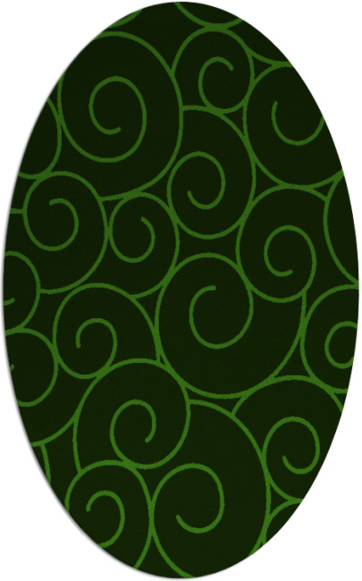 noodles rug - item 1125016