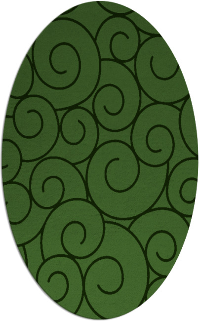 noodles rug - item 1125017