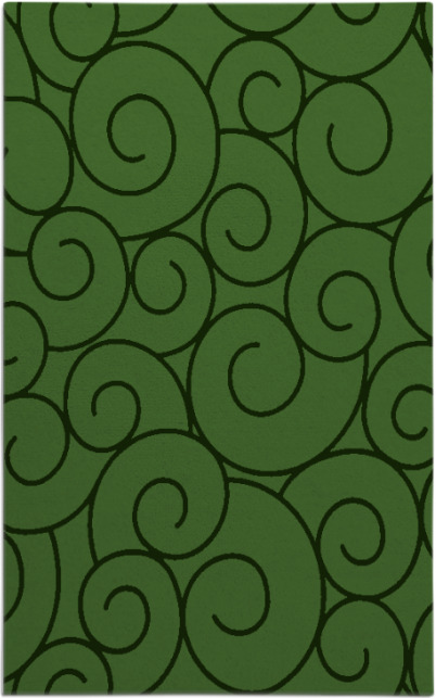 noodles rug - item 1125021