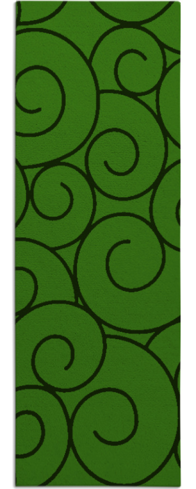 noodles rug - item 1125027