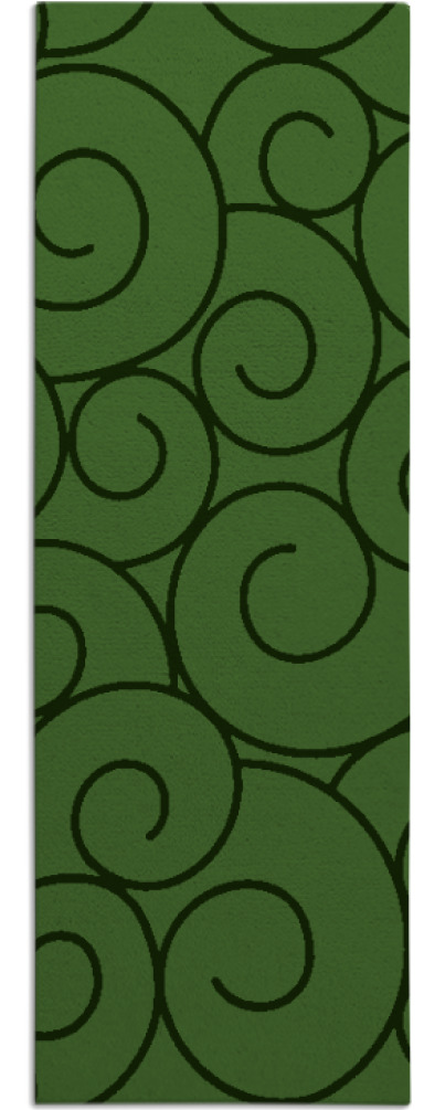 noodles rug - item 1125029