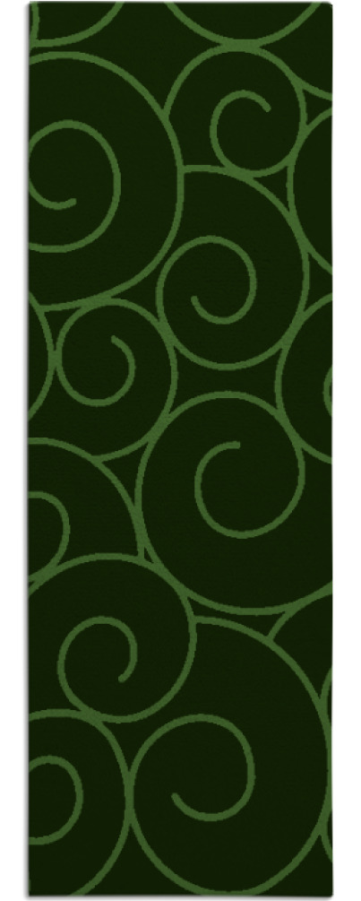 noodles rug - item 1125030