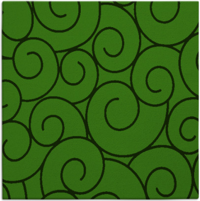 noodles rug - item 1125031