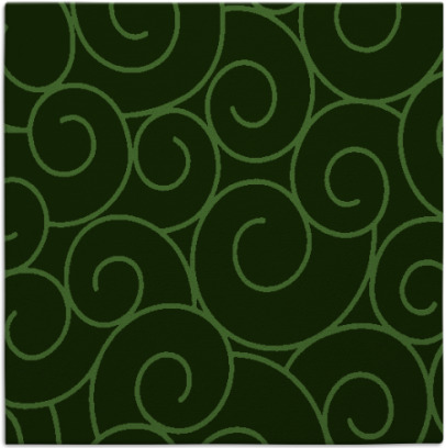 noodles rug - item 1125034