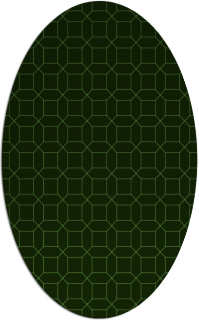 octus rug - item 1125038