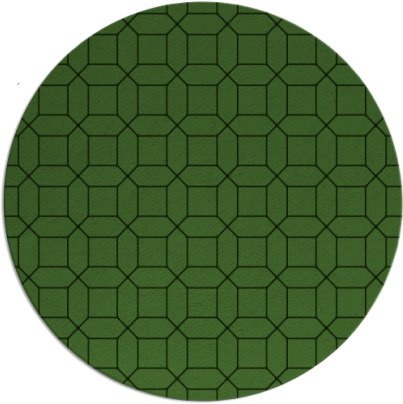 octus rug - item 1125045