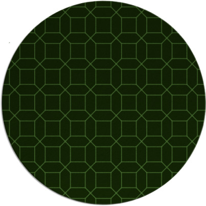 octus rug - item 1125046