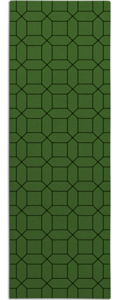 octus rug - item 1125049