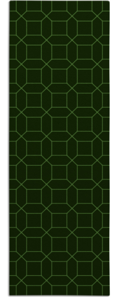 octus rug - item 1125050