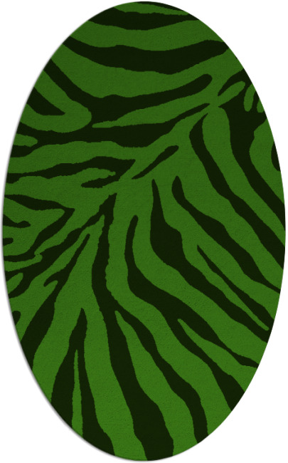 ogler rug - item 1125076