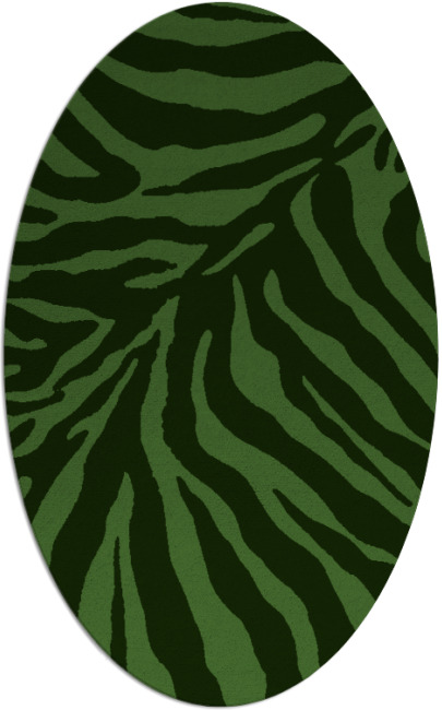 ogler rug - item 1125077