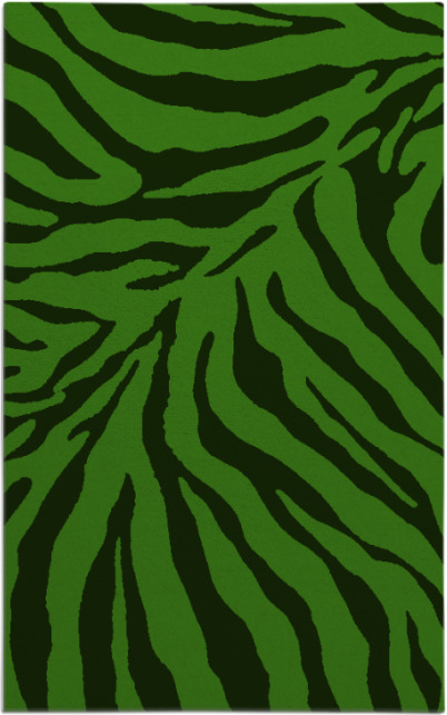 ogler rug - item 1125080