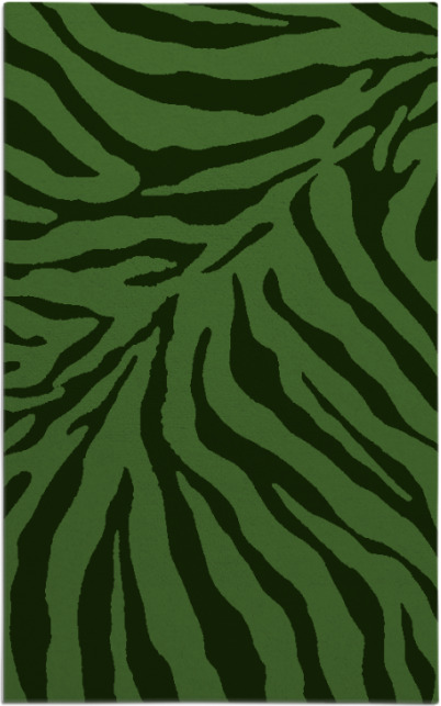 ogler rug - item 1125082