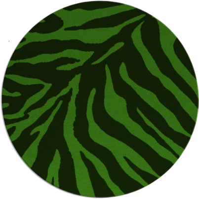 ogler rug - item 1125083