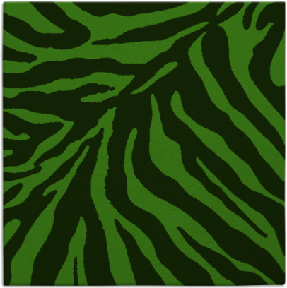 ogler rug - item 1125091