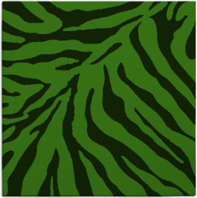 ogler rug - item 1125092