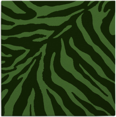 ogler rug - item 1125093