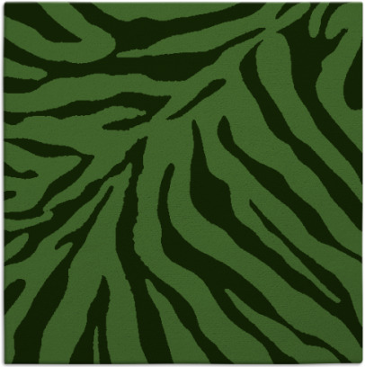 ogler rug - item 1125094