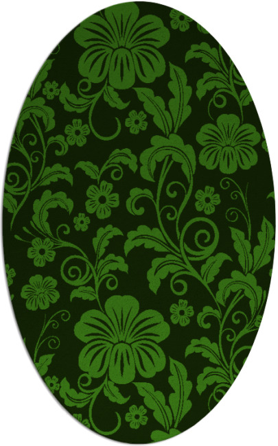 otley rug - item 1125136