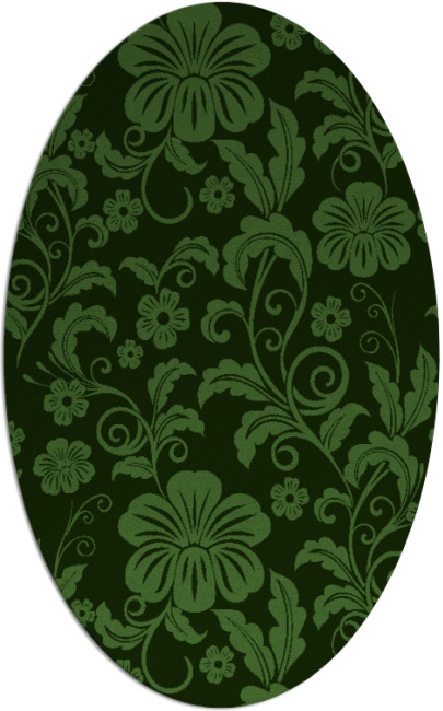 otley rug - item 1125138