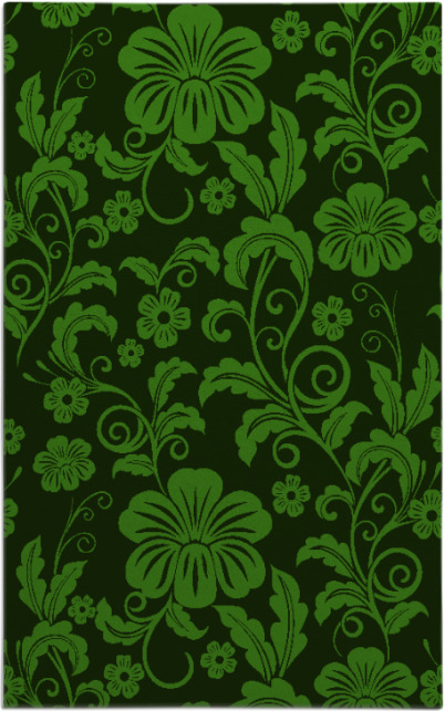 otley rug - item 1125140