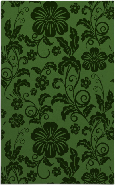 otley rug - item 1125141