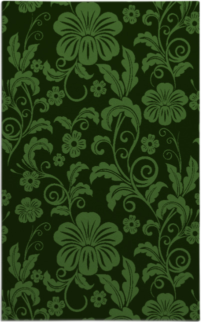 otley rug - item 1125142