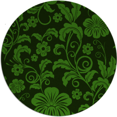 otley rug - item 1125144